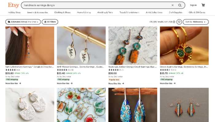 how-to-make-money-on-etsy-7-steps-for-beginners-in-2022