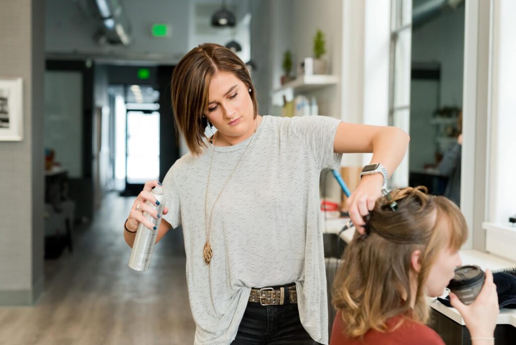 11 Best Places to Get a Cheap Haircut Near Me (in 2022)