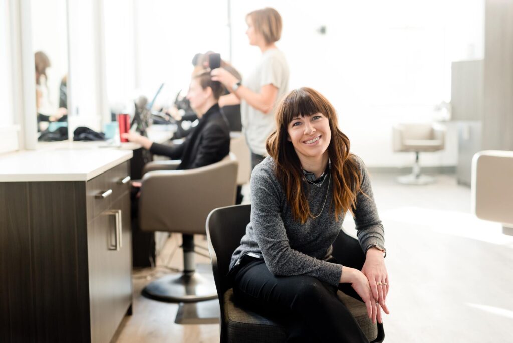 11 Best Places to Get a Cheap Haircut Near Me (in 2022)