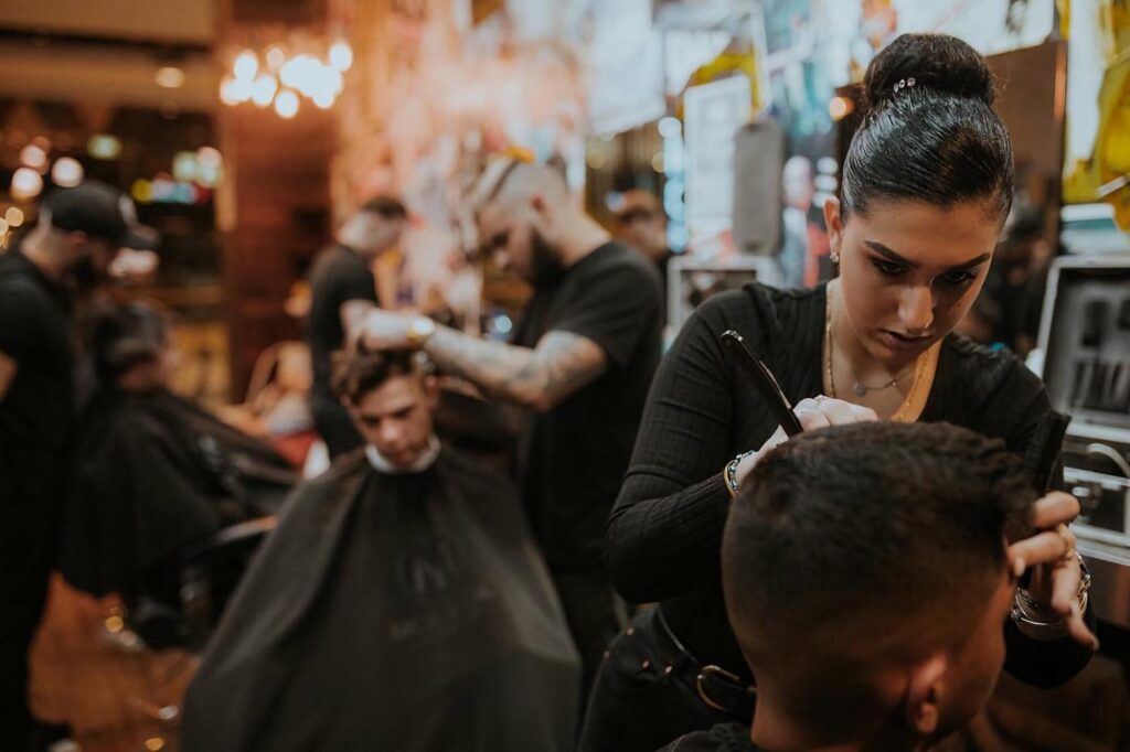 11 Best Places to Get a Cheap Haircut Near Me (in 2022)