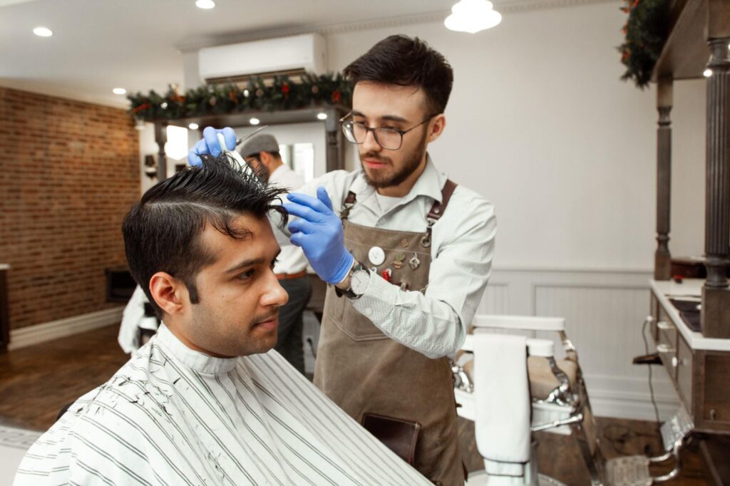 11 Best Places to Get a Cheap Haircut Near Me (in 2022)