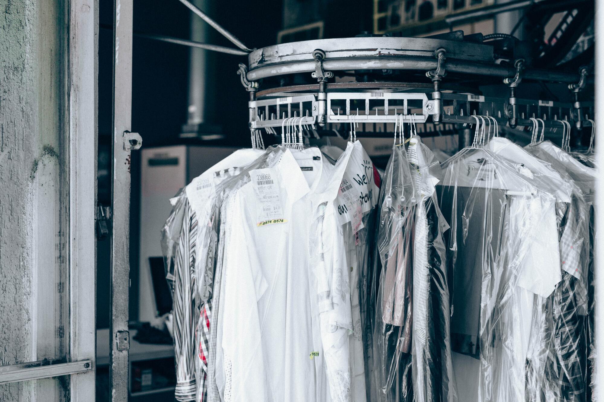 the-ultimate-list-of-dry-cleaning-prices-for-2022