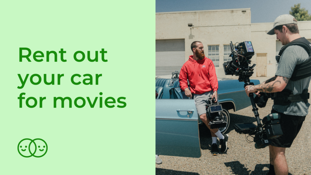 rent-my-car-out-our-top-5-tips-the-hiyacar-blog